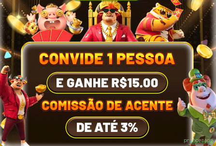Vantagens Cassino ao Vivo