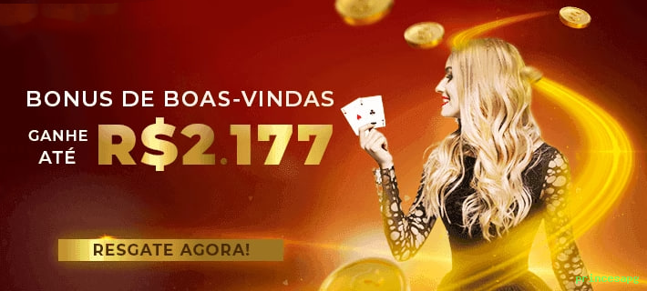 Verificação KYC princesapg