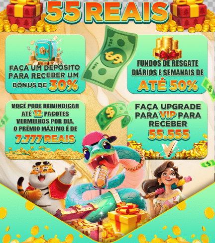 Crash Games princesapg