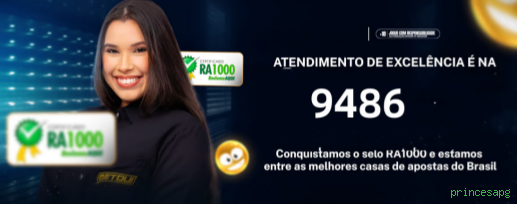 Segurança Depósitos princesapg