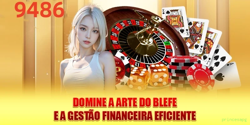 Fortune Dragon Slot