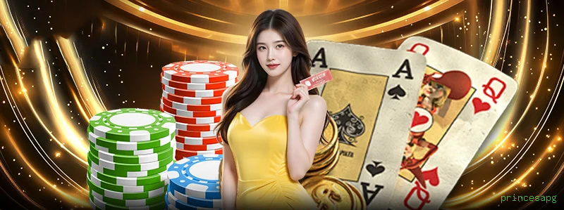 Estratégias Fortune Tiger