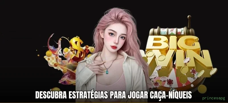 princesapg Pagamentos