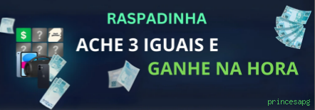 Estratégias Jackpot