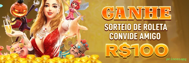 Login princesapg