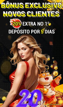 NetEnt vs Provedores