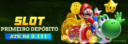 Pragmatic Play Slots
