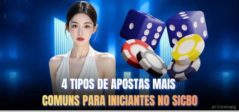 Proteção de Dados