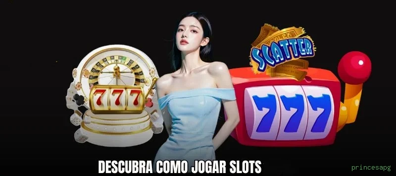 Como Sacar