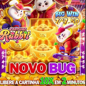 Sobre o princesapg