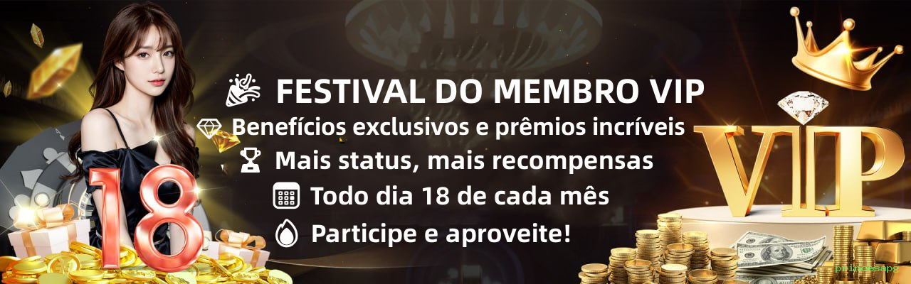 Programa VIP princesapg