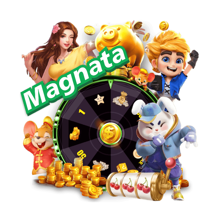 Wild West Gold Slot princesapg
